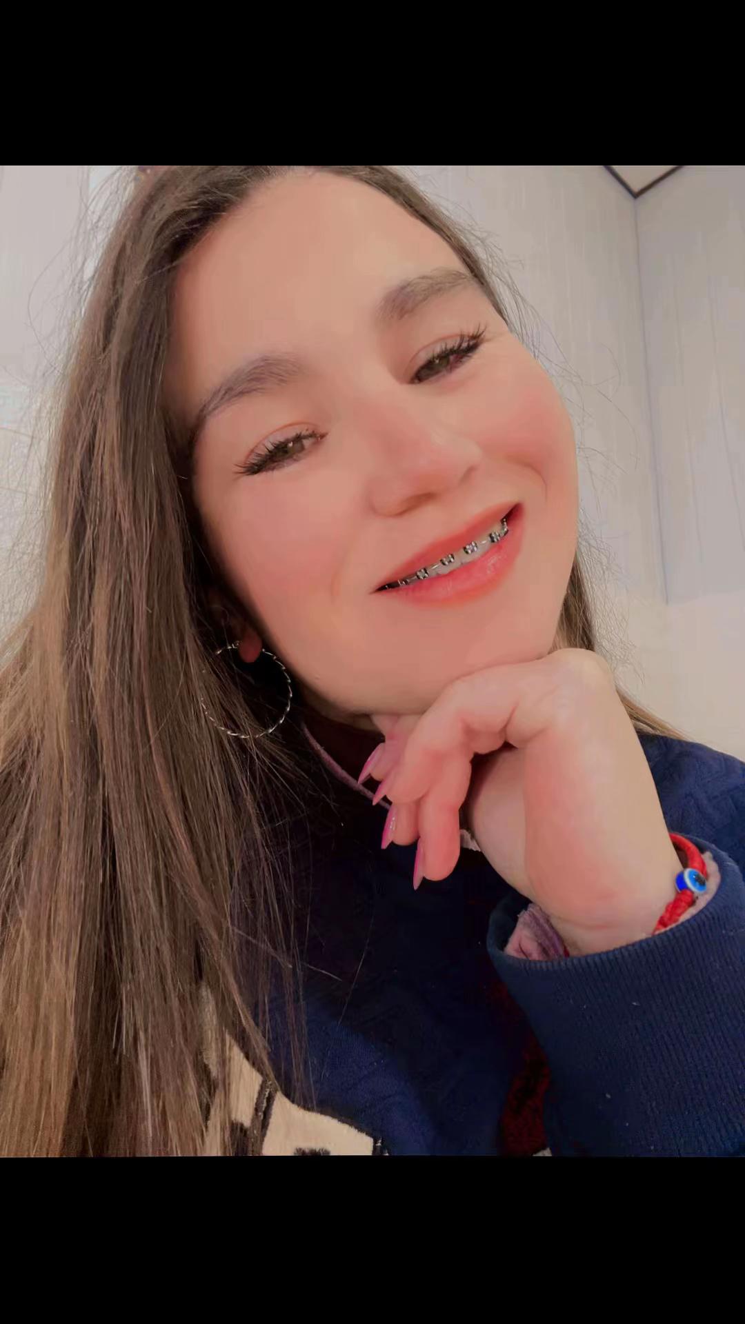@✨🦋