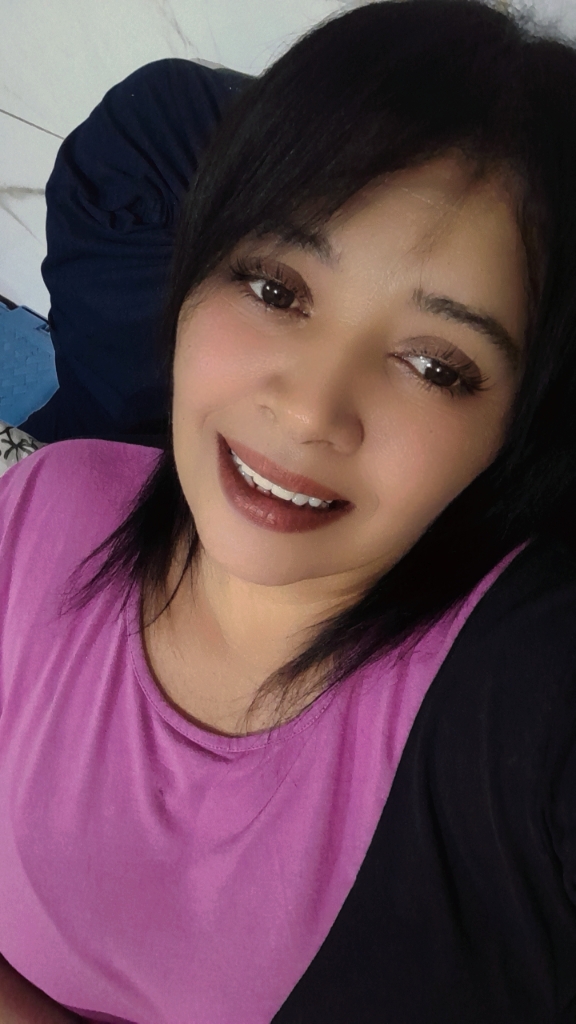 @regina347