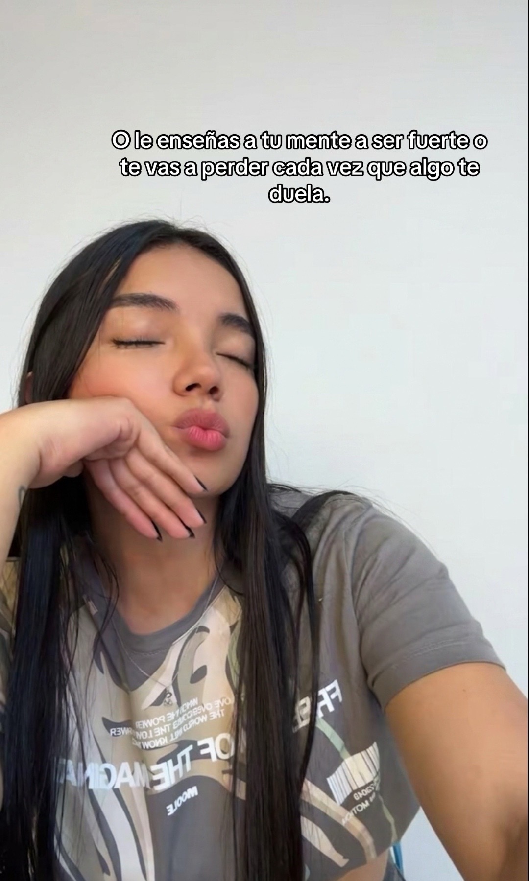 @wendyy.diaz.7