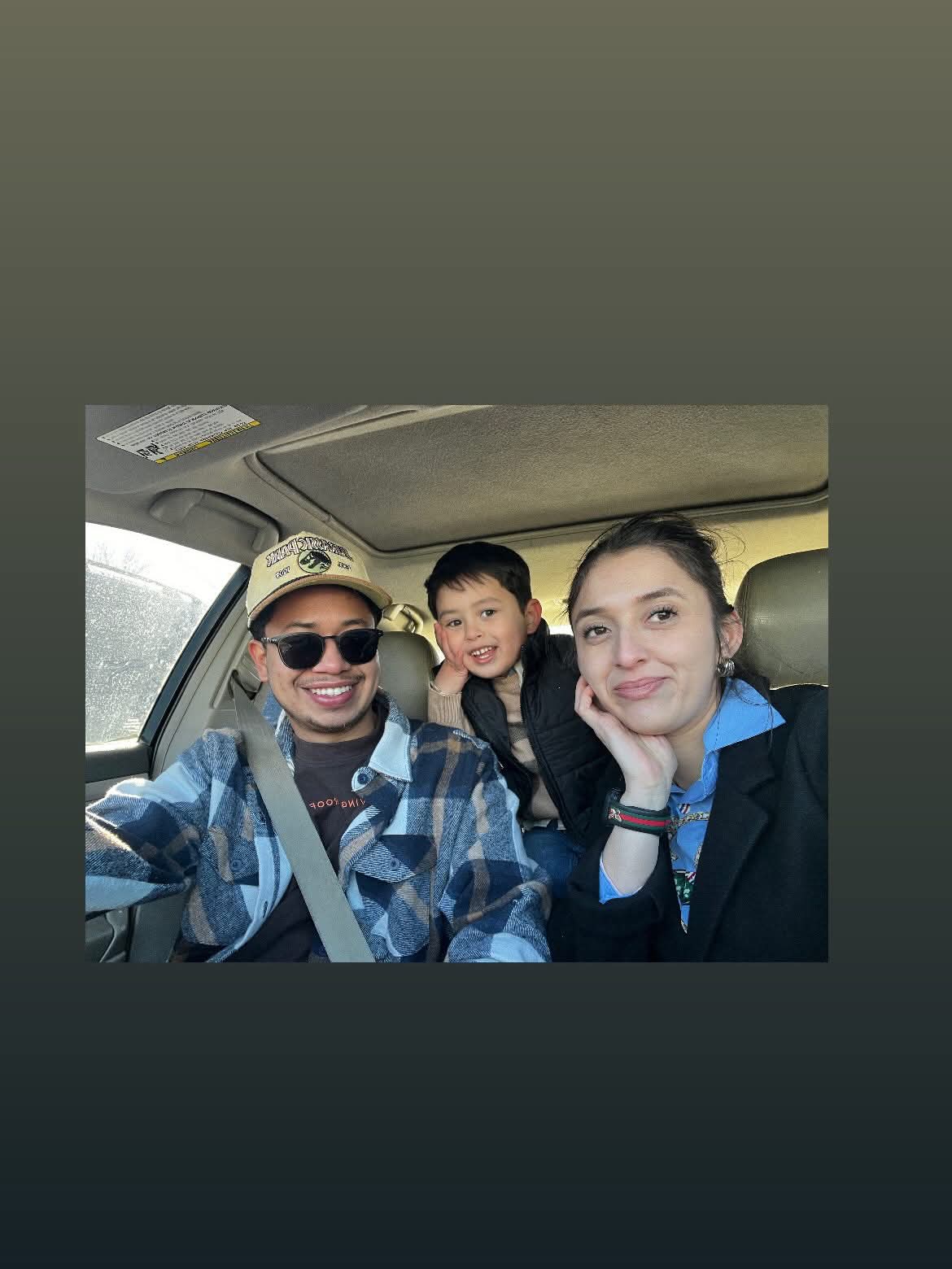 @Xiomara Rosales