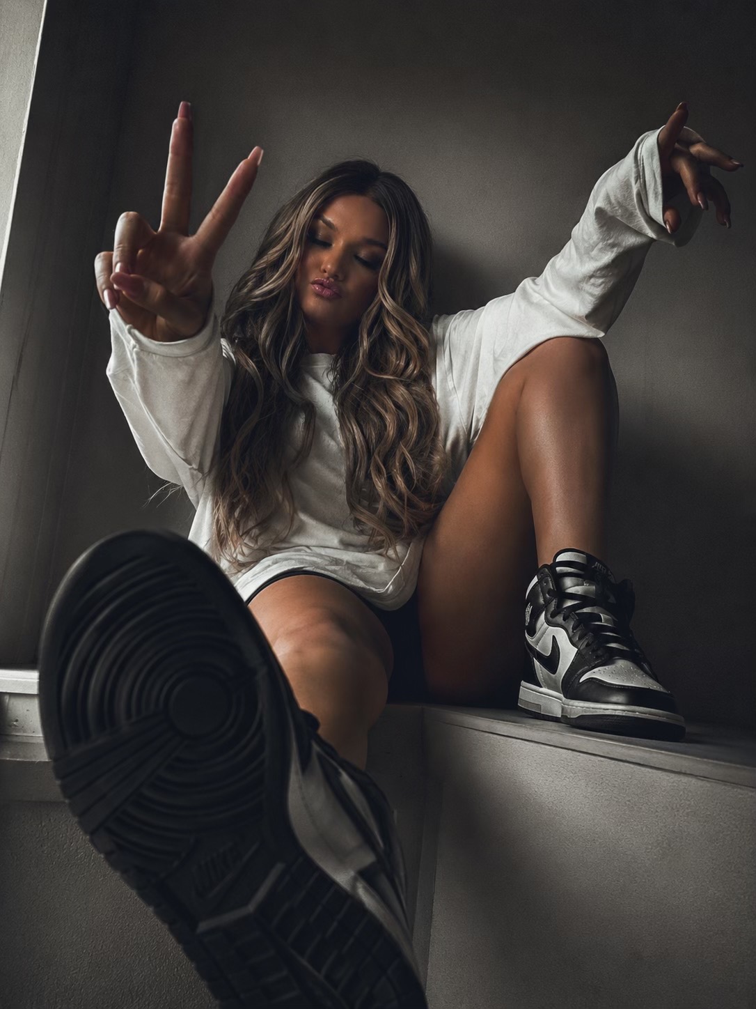 @Hezza_st
