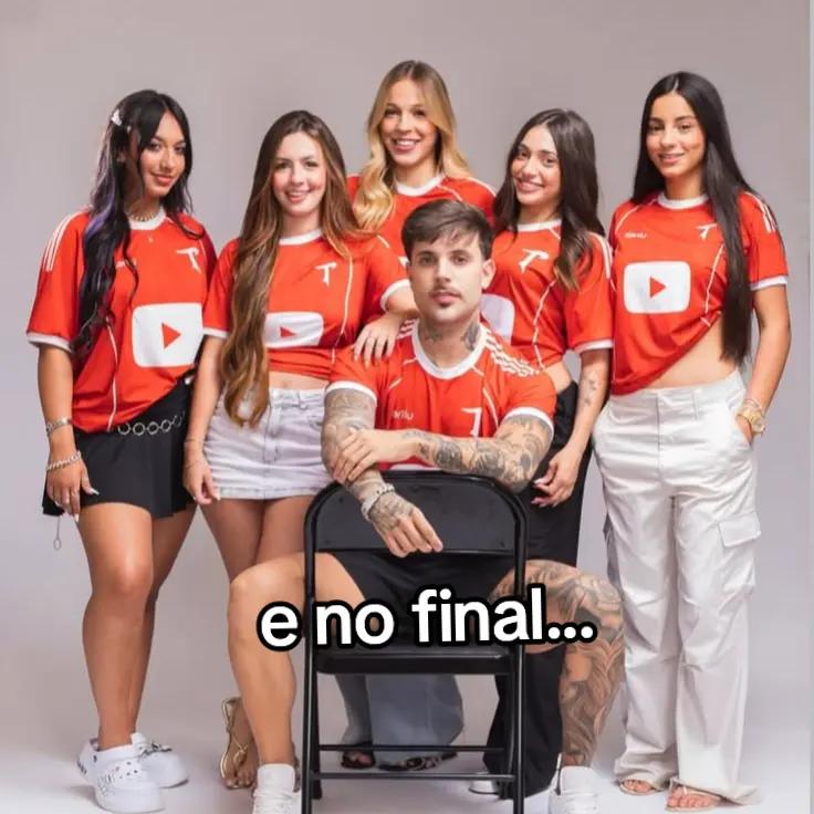 @ʝ᮫ִꭎ᮫ֹჩִ֠ ⍺ꭑ۪⍺ 𝐋⍺ᥣֹ⍺💕