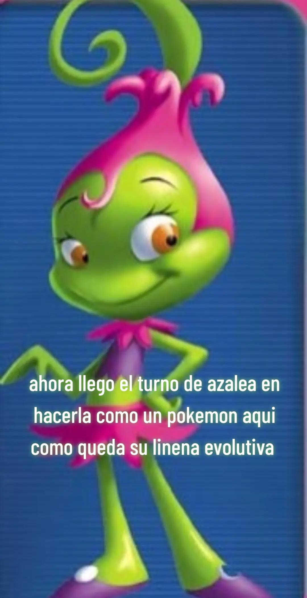 @Jhon