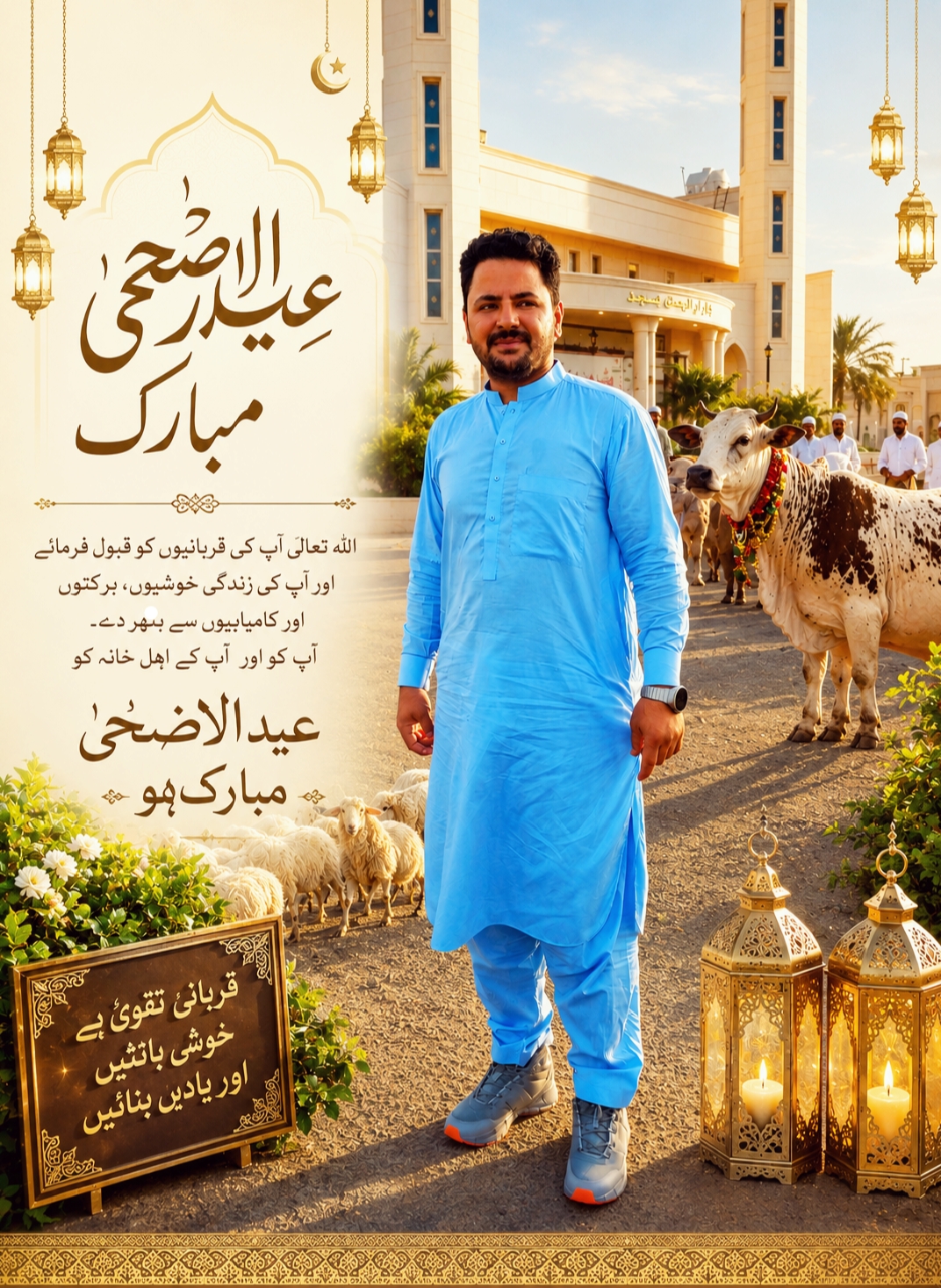 @Syed Sher Bacha