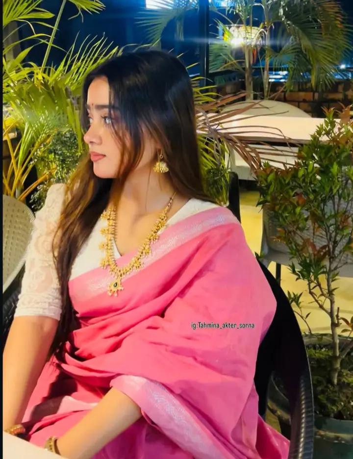 @tahmina_akter_sorna
