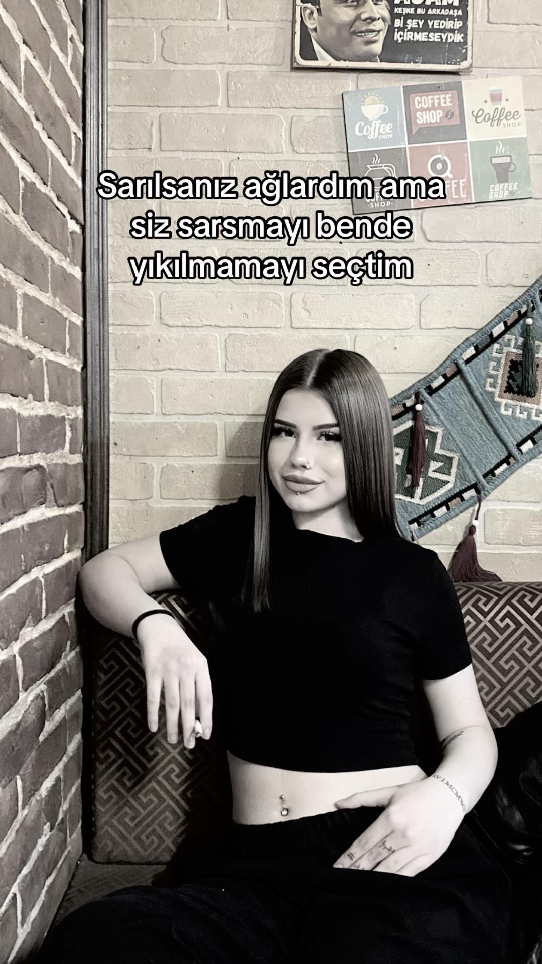 @Buusemrs