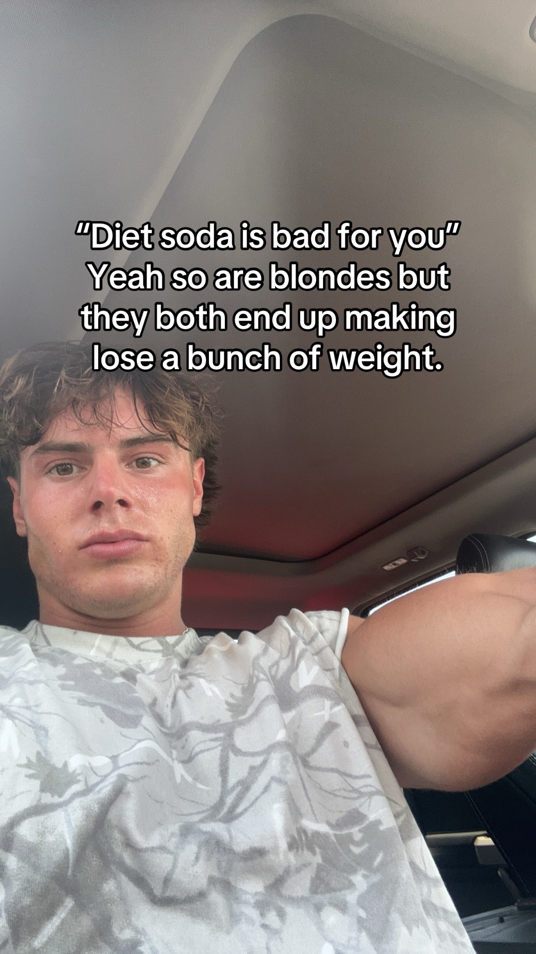 @Daxto3