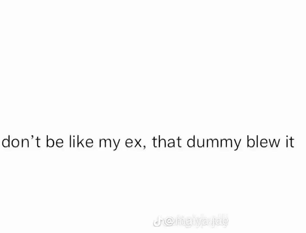@Jay