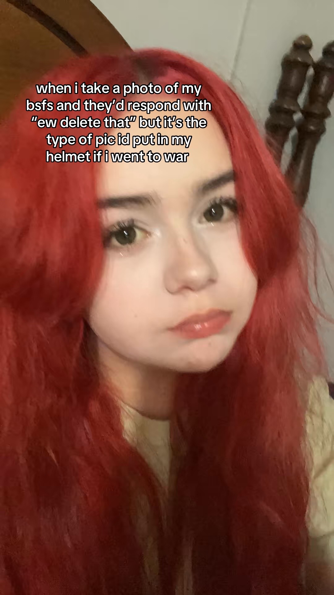 @lunarlorene⁷