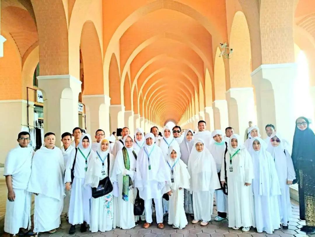 @Syafiq Alkaf