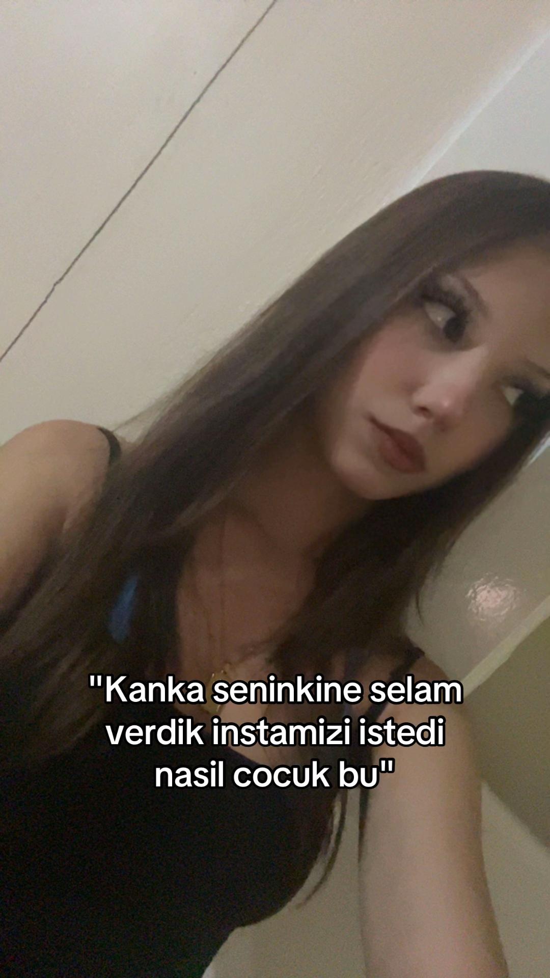 @'kuw🪽
