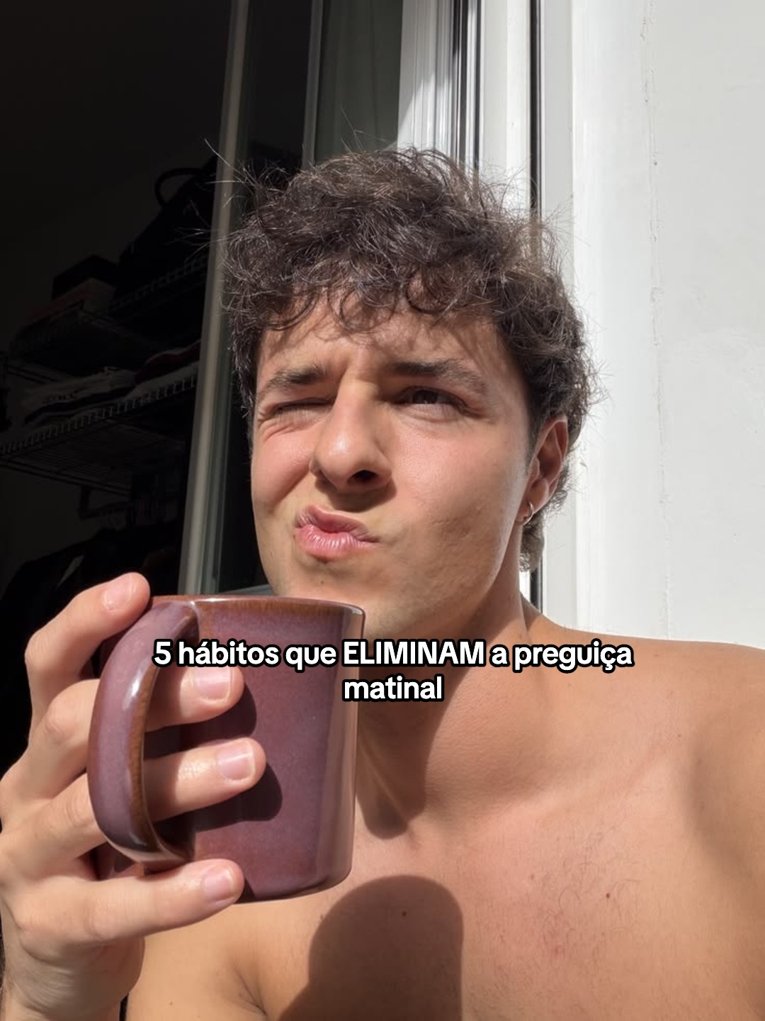 @Daniel Almeida