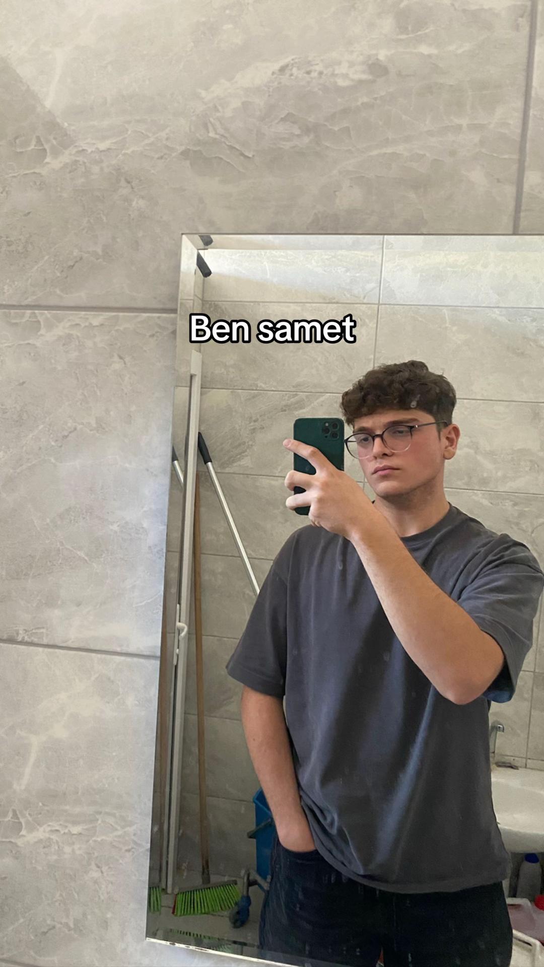@samet