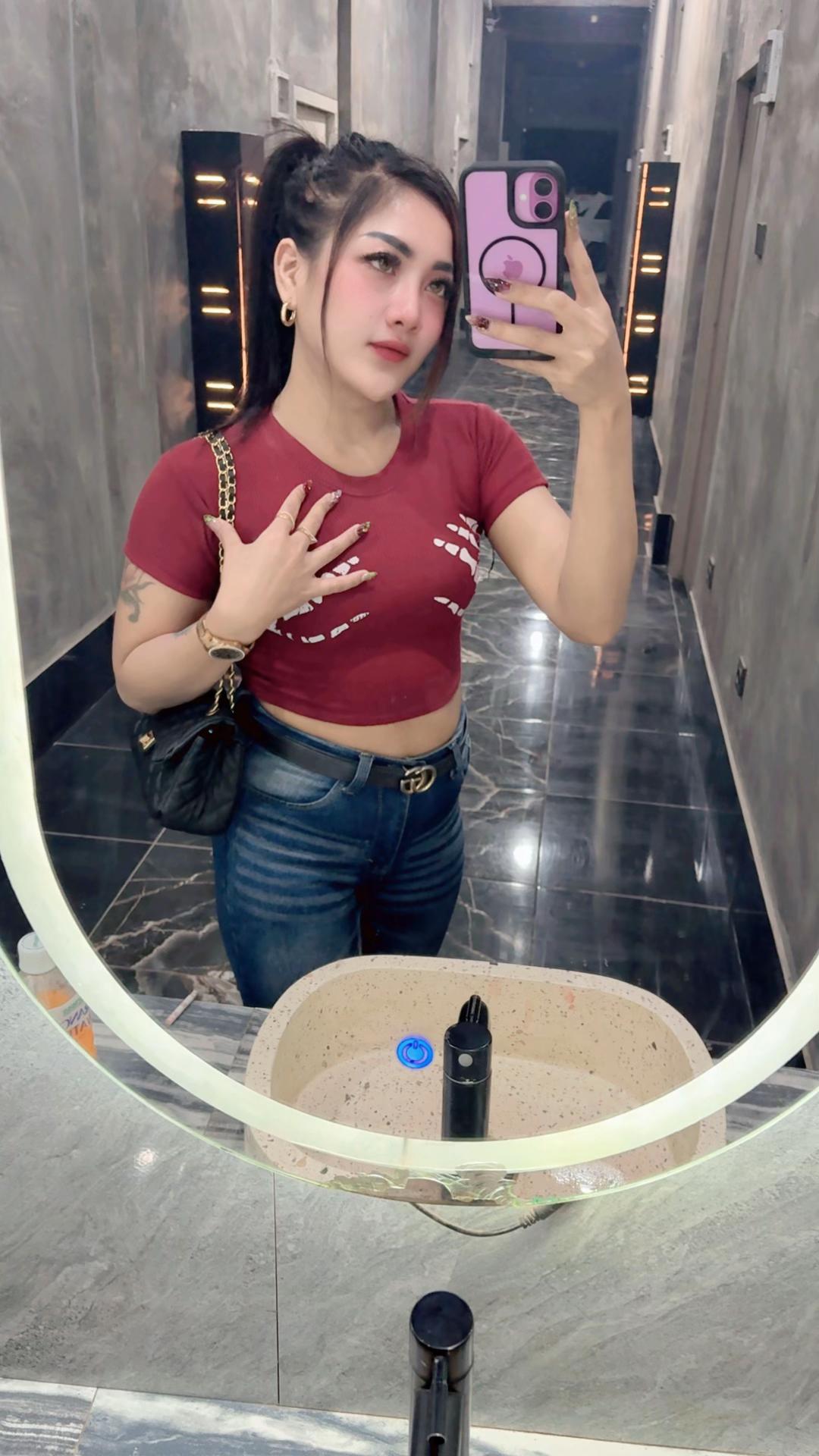 @Deblonk