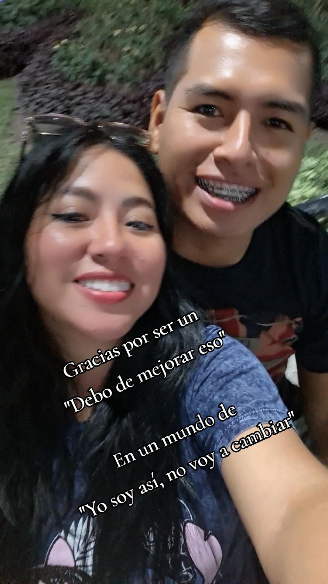 @yo soy Shirley  🌺