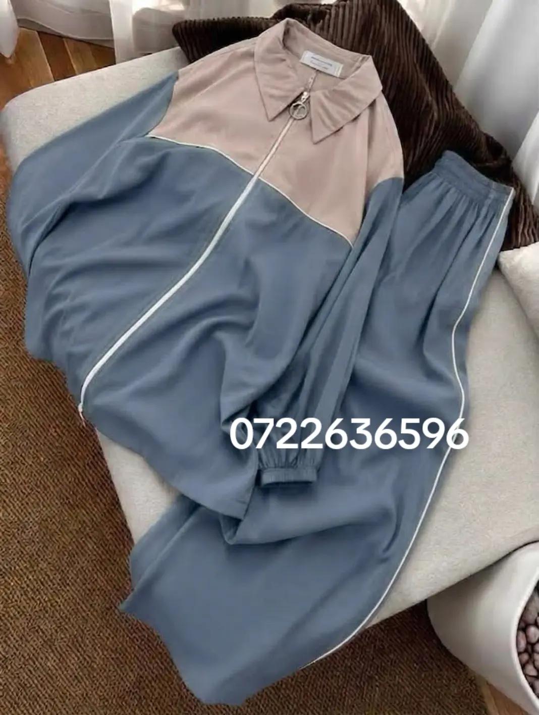 @shoup_aicha