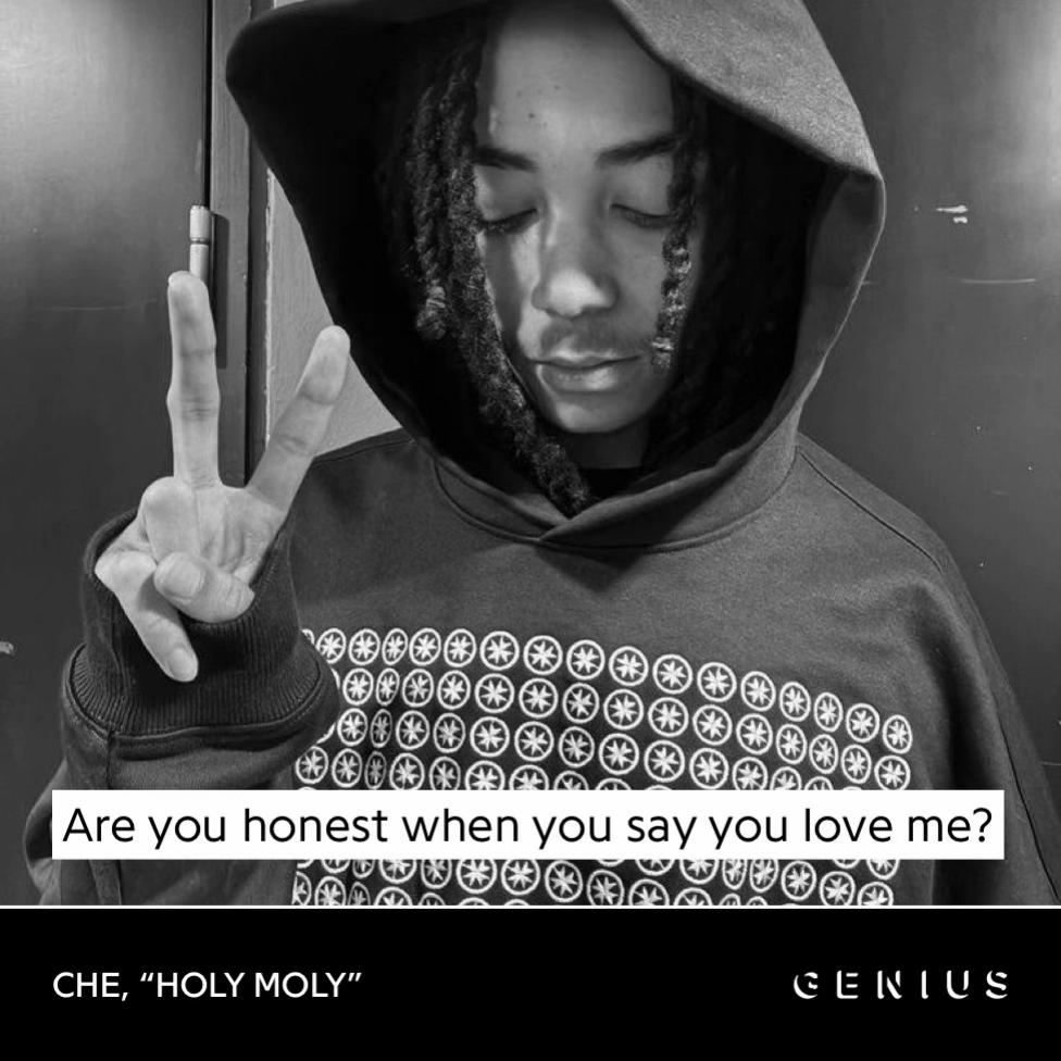@bassgod