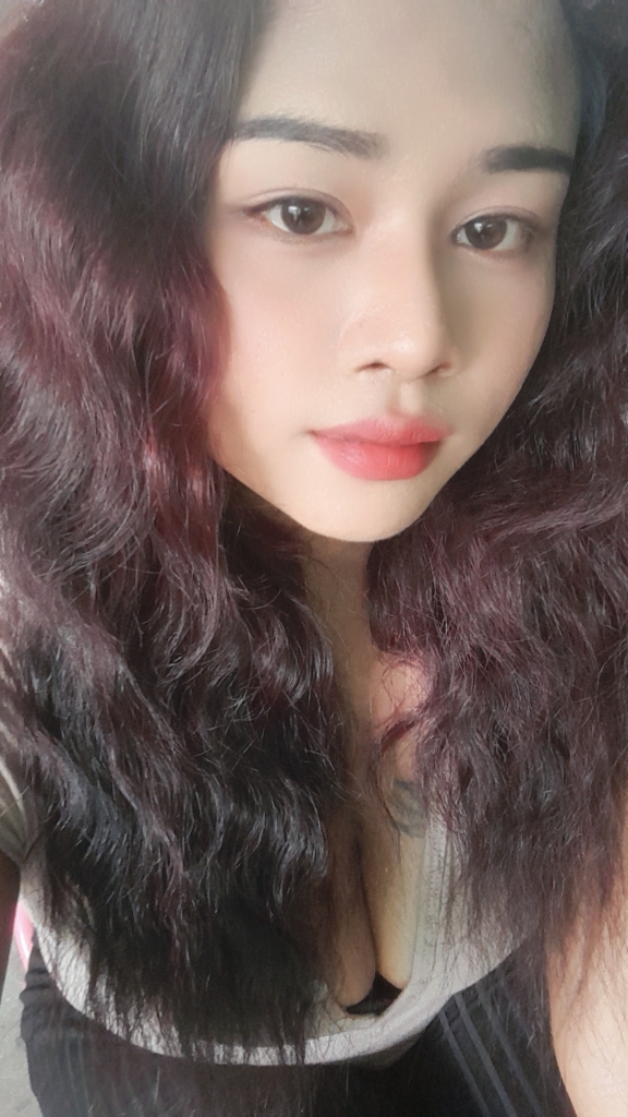 @สินค้า#TikTok 💫