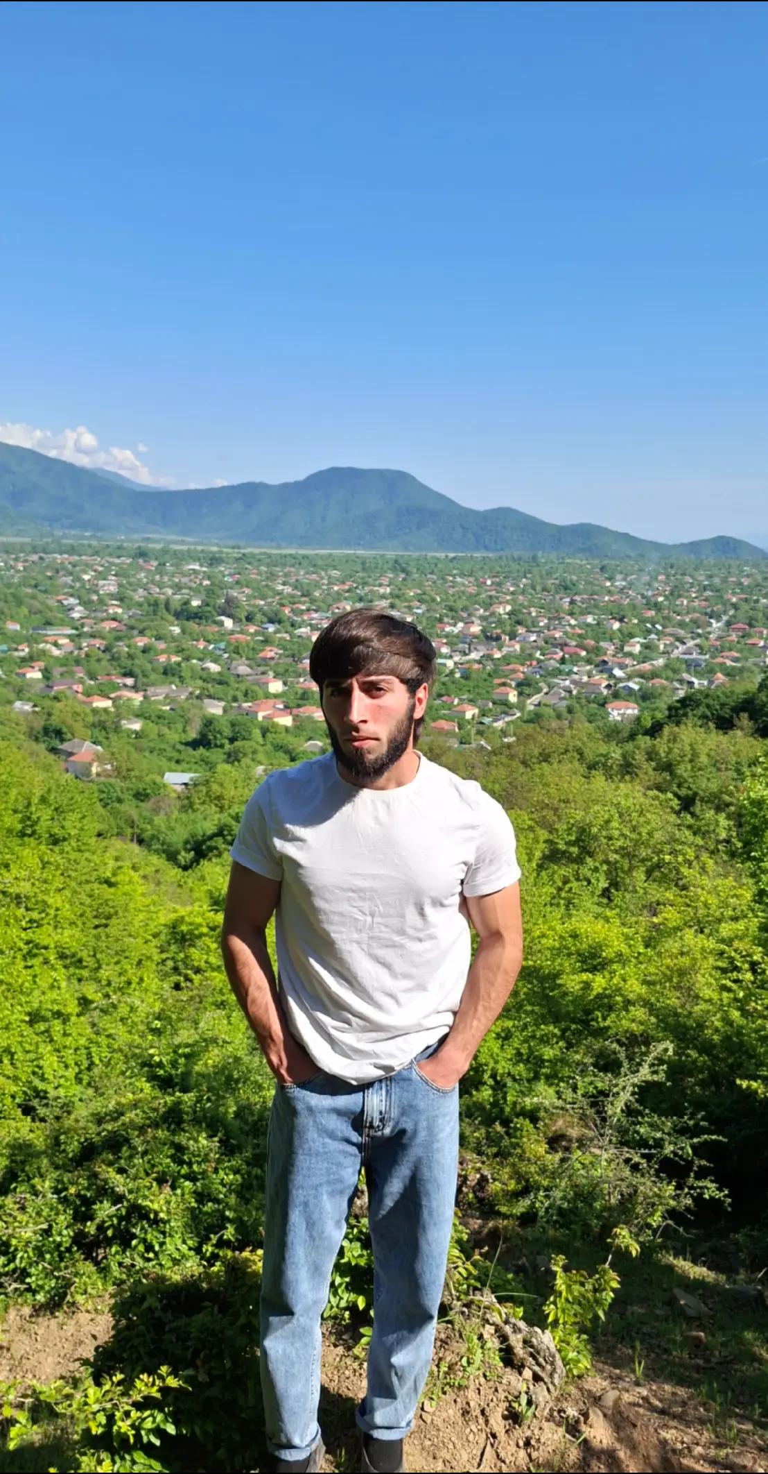 @#azer.ibiyevv🔹️