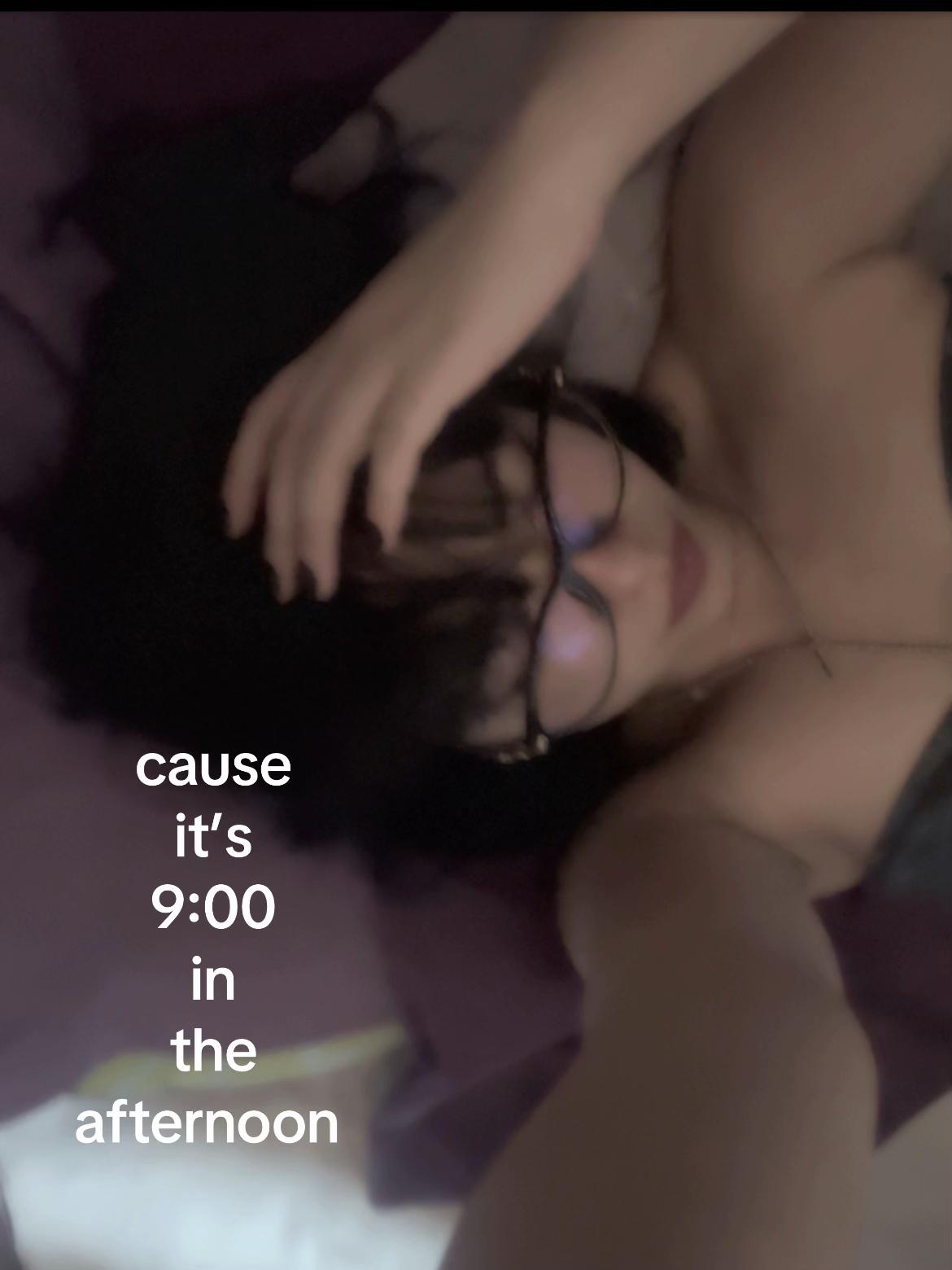 @𝙩𝙖𝙧𝙤༄ 𓇼