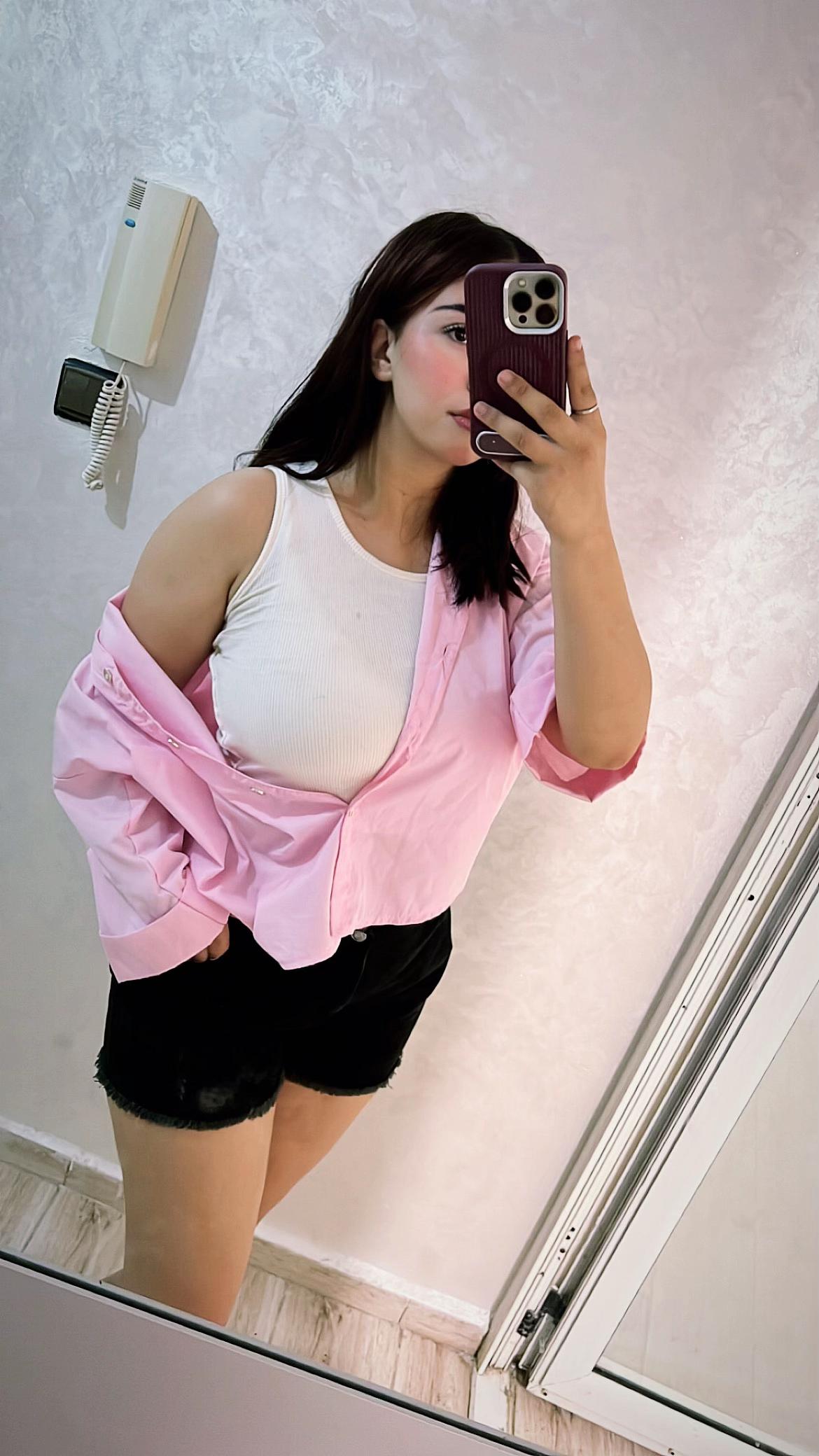 @W🎀