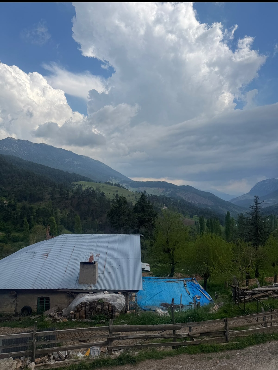 @yaşar yıldızhan