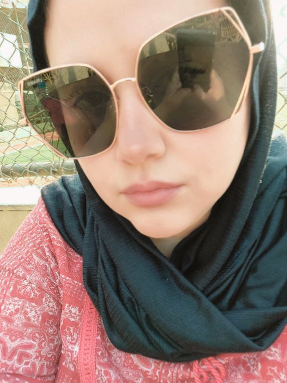 @Rana Hossam