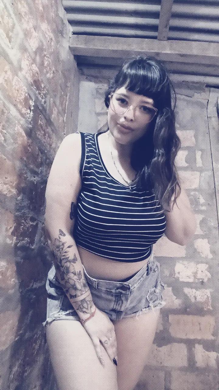 @⚡𓆰𓆪Maii🧚❤️🔥