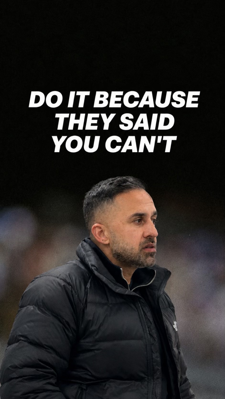 @HARRY DHALIWAL