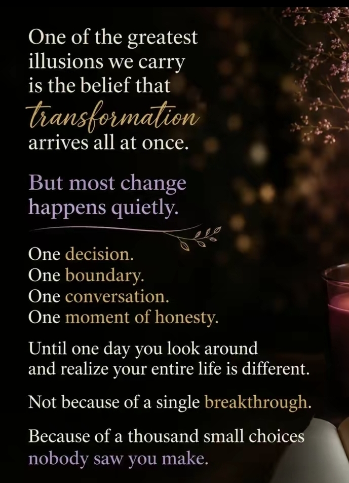 @Lisa@elevateyourlife