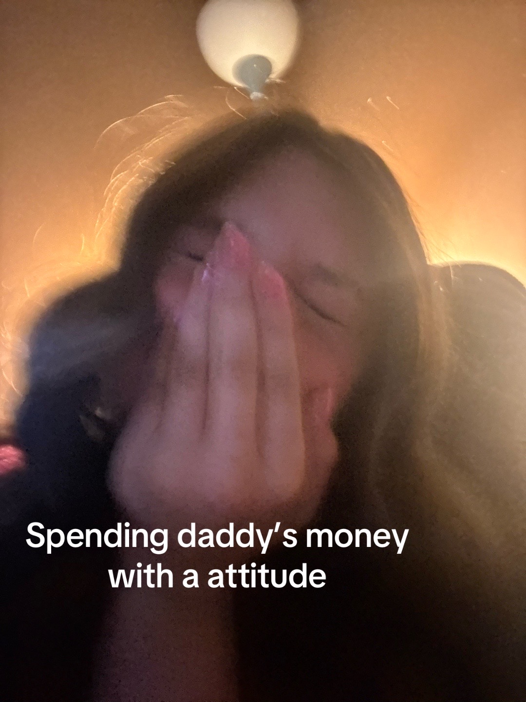 @Secret account13