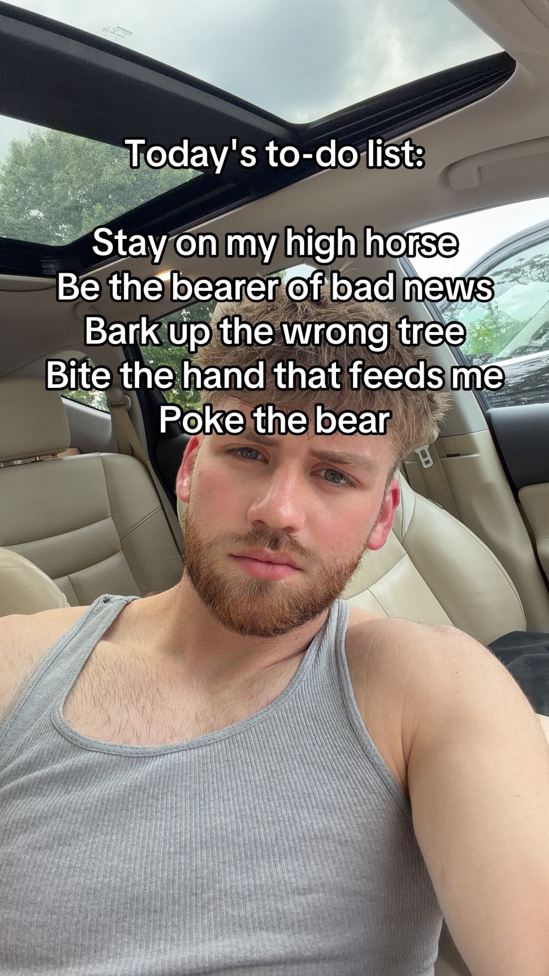 @connorfitfocus