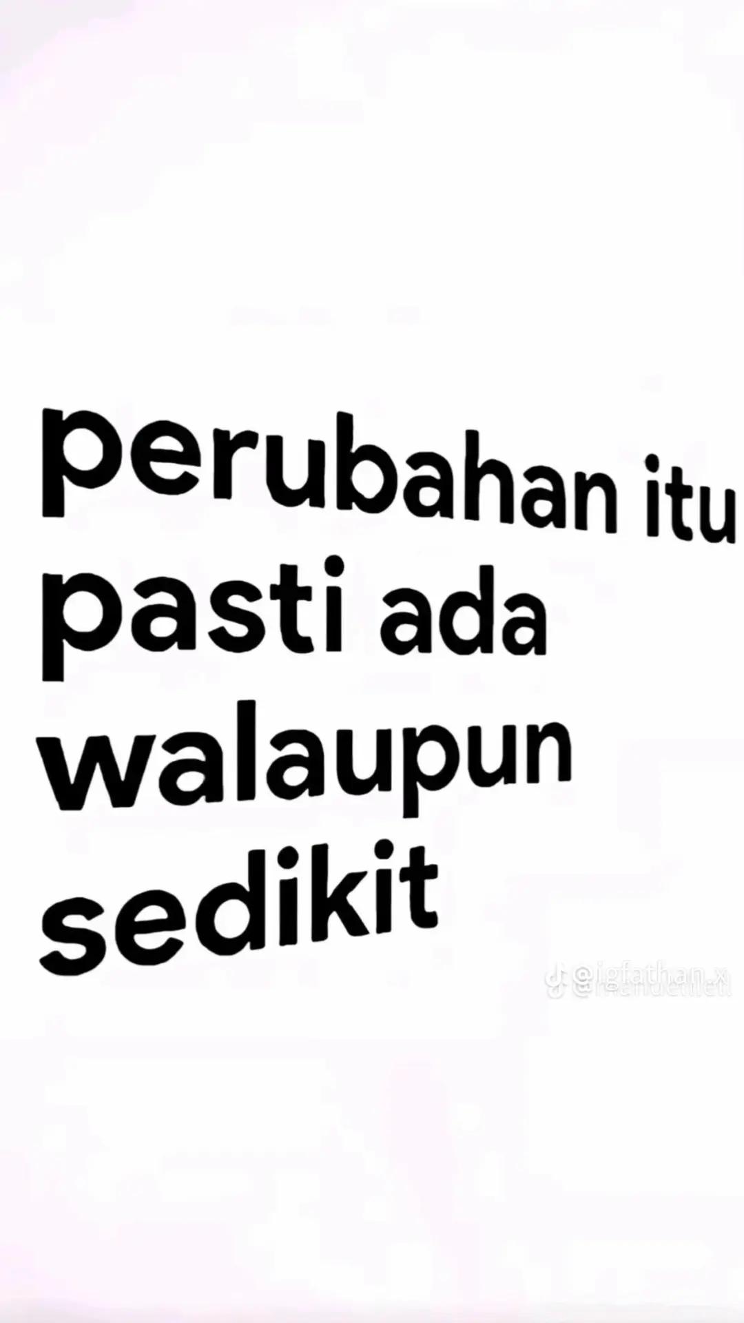 @MANZZ TIKTOK