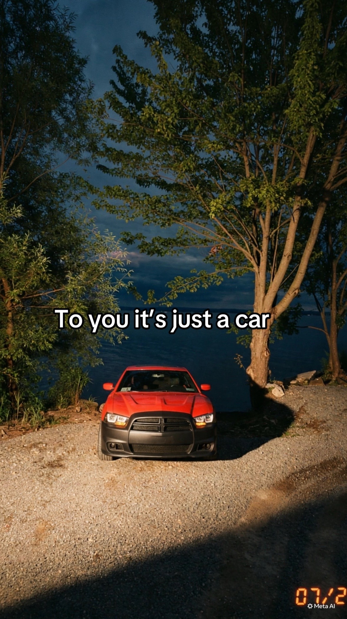 @cequanxx