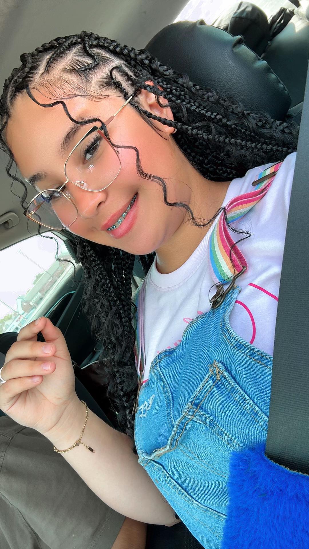 @jonailyjsas