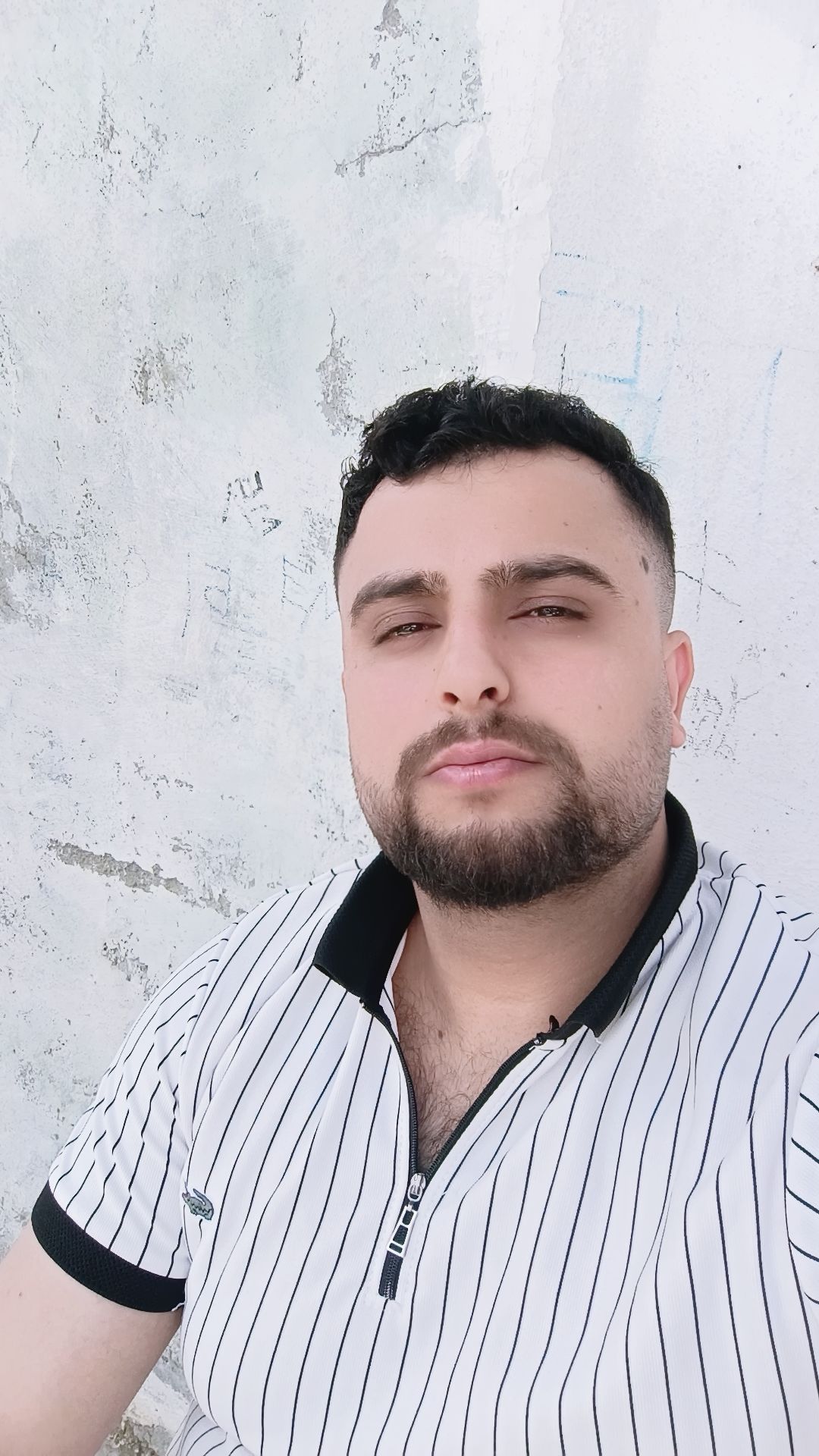 @DOĞUKAN