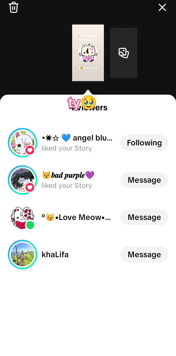 @😾Afnan meow🩷