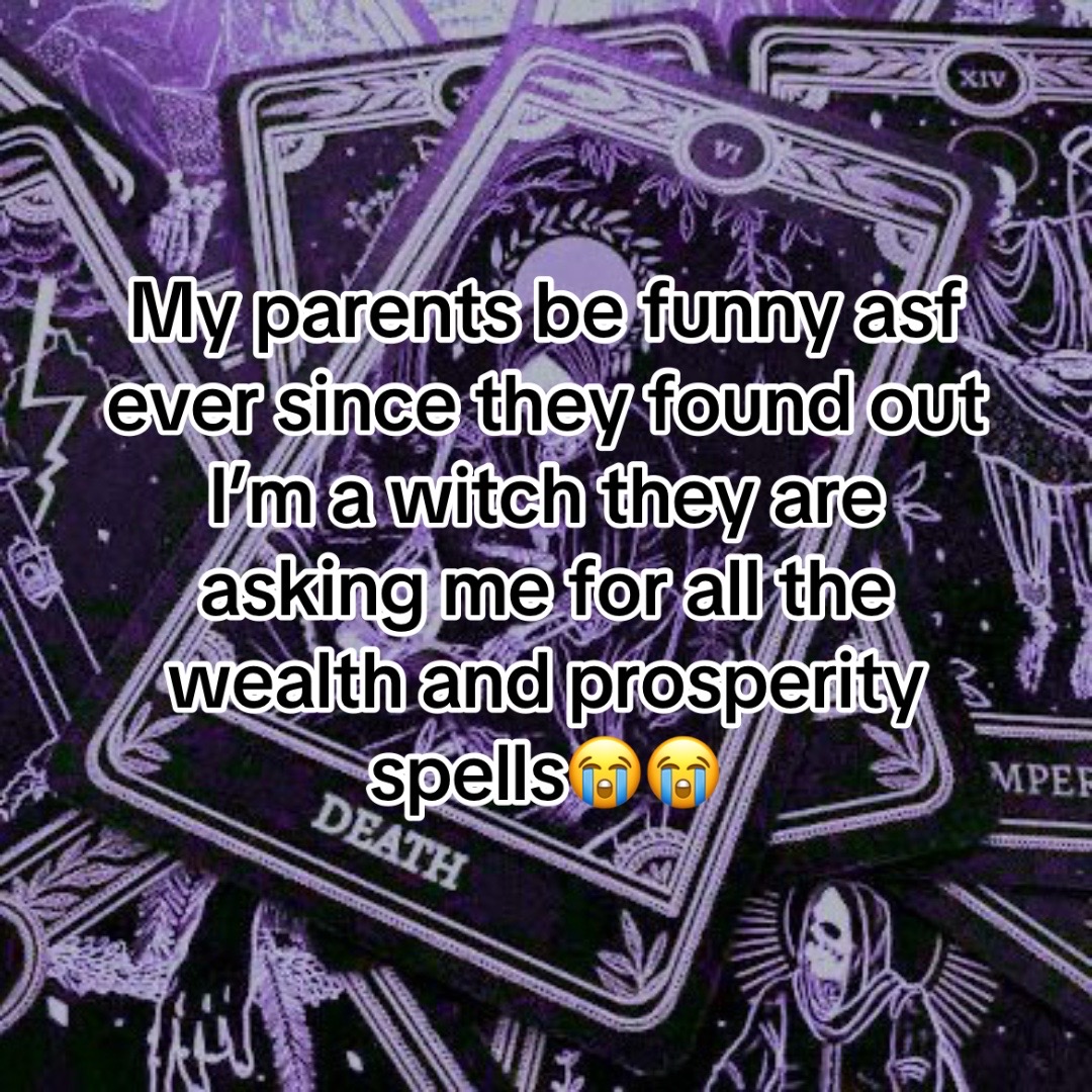 @Violet🧿🪬