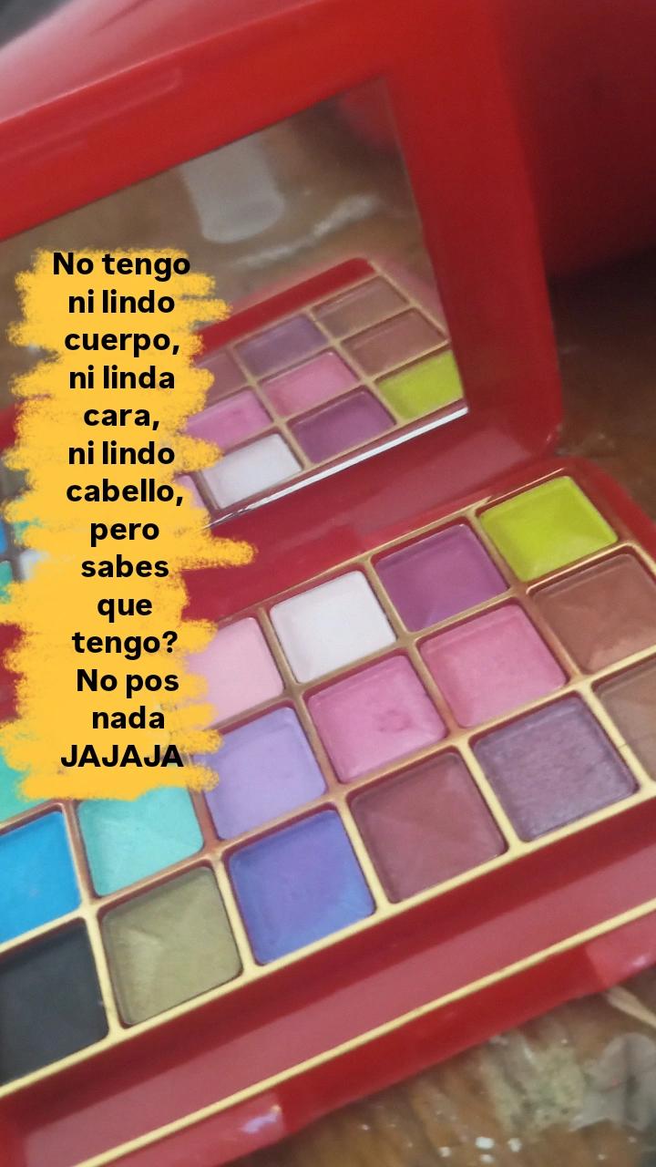 @s...p🟣🏀🏀