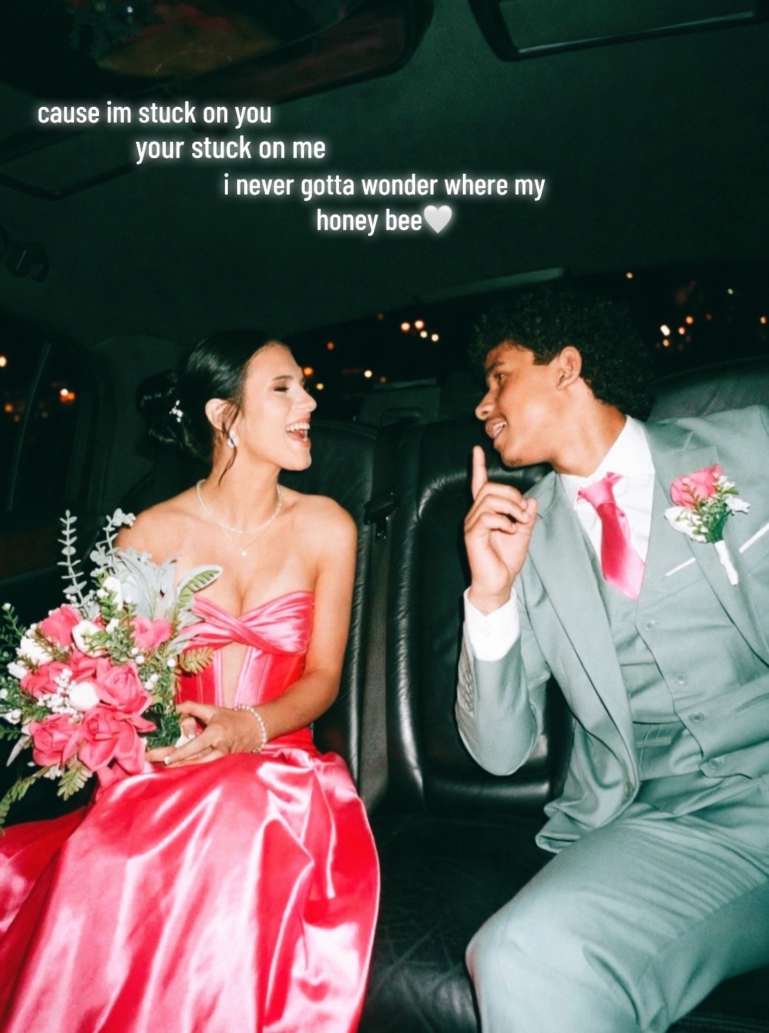 @sum💌