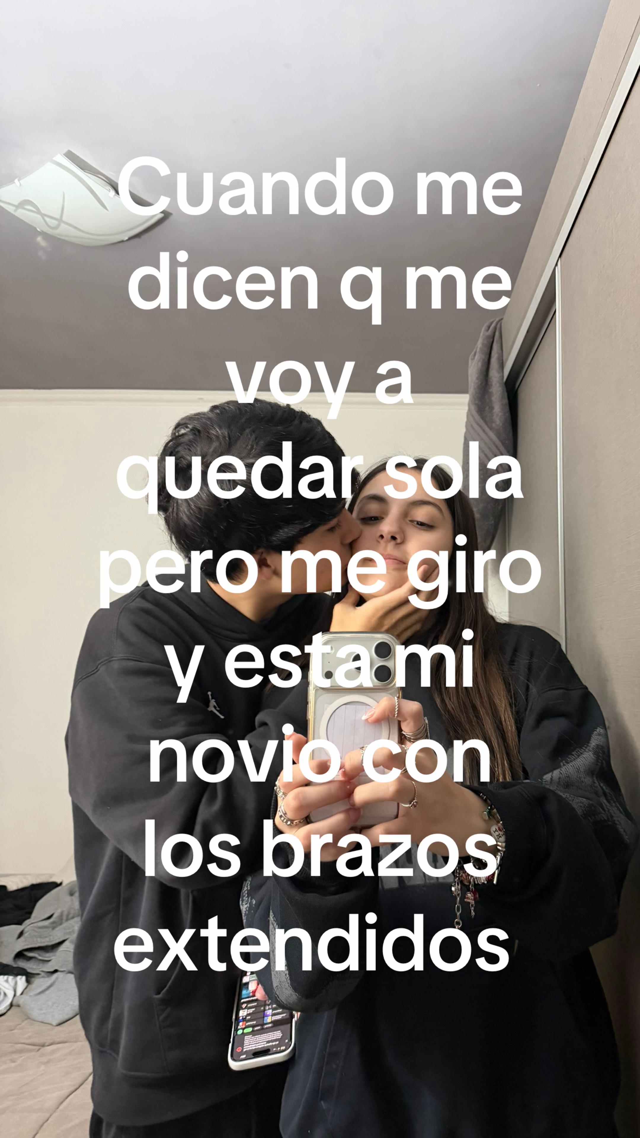 @kiari⚗️