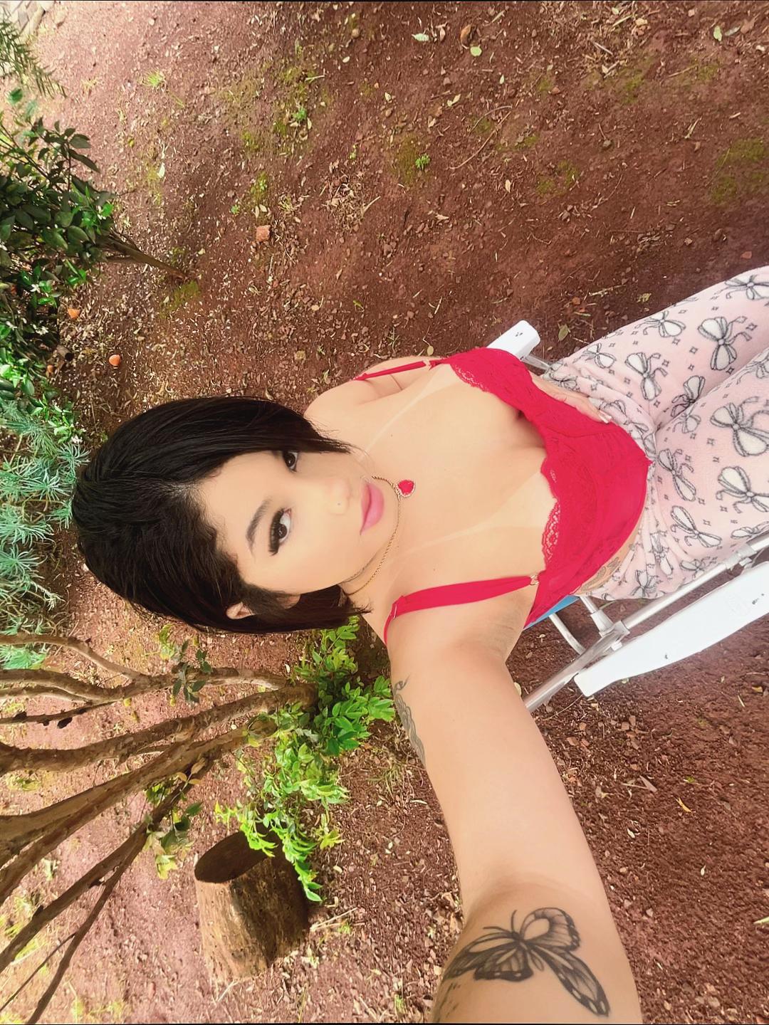 @rackelbrito8
