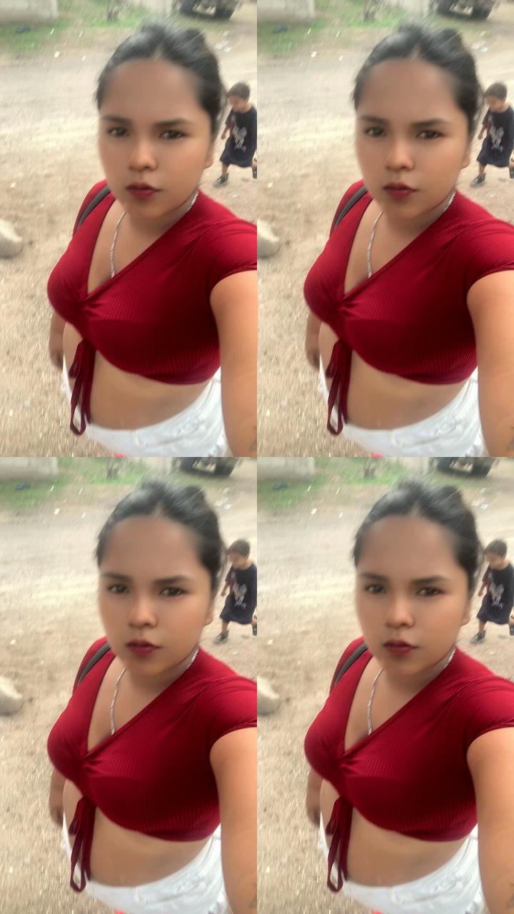 @mela