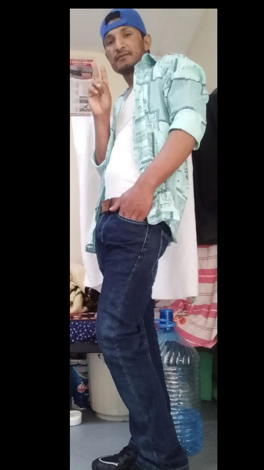 @ढालेनदर