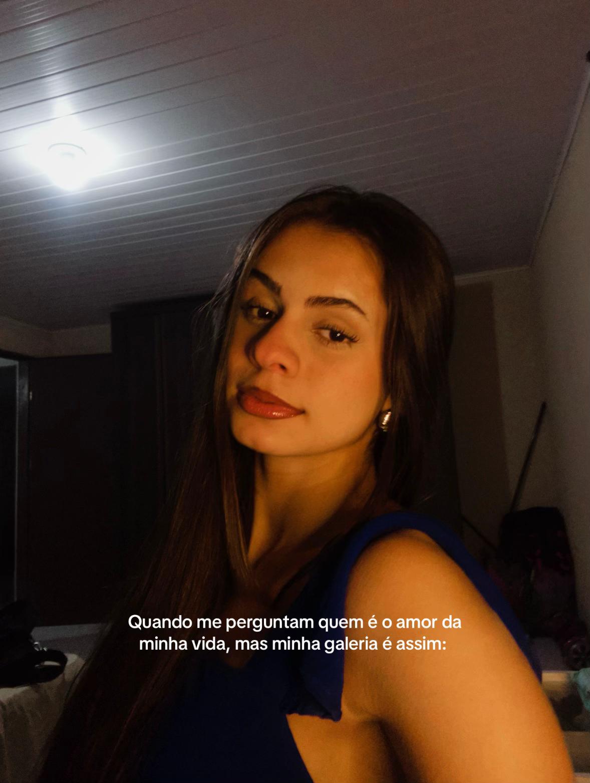 @evy
