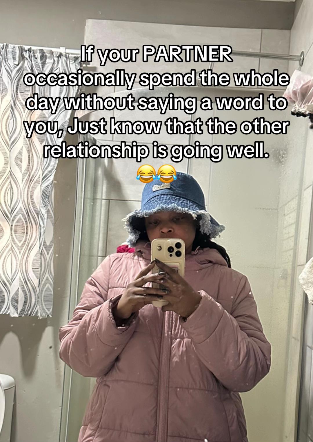 @VERONICA MANAGA🤍