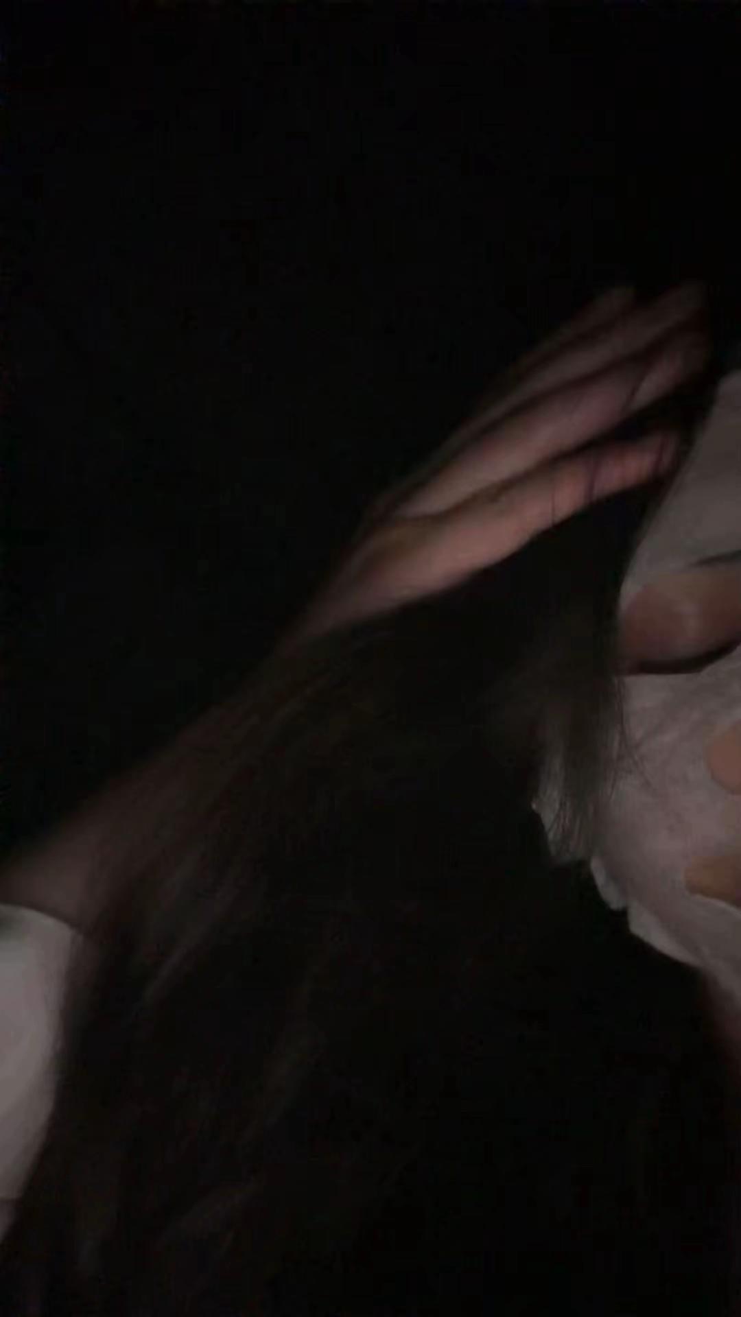@s