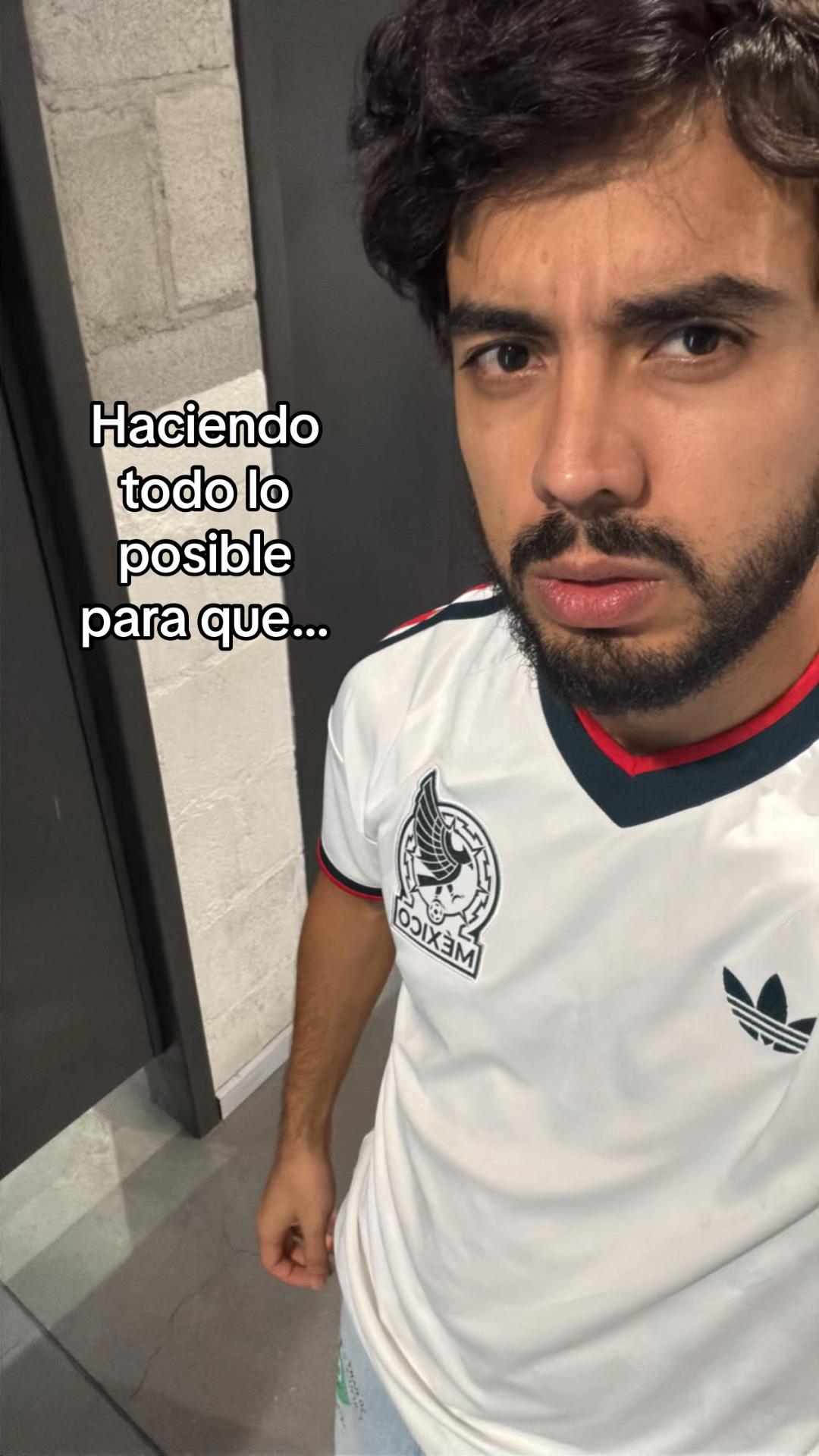 @DP_clips