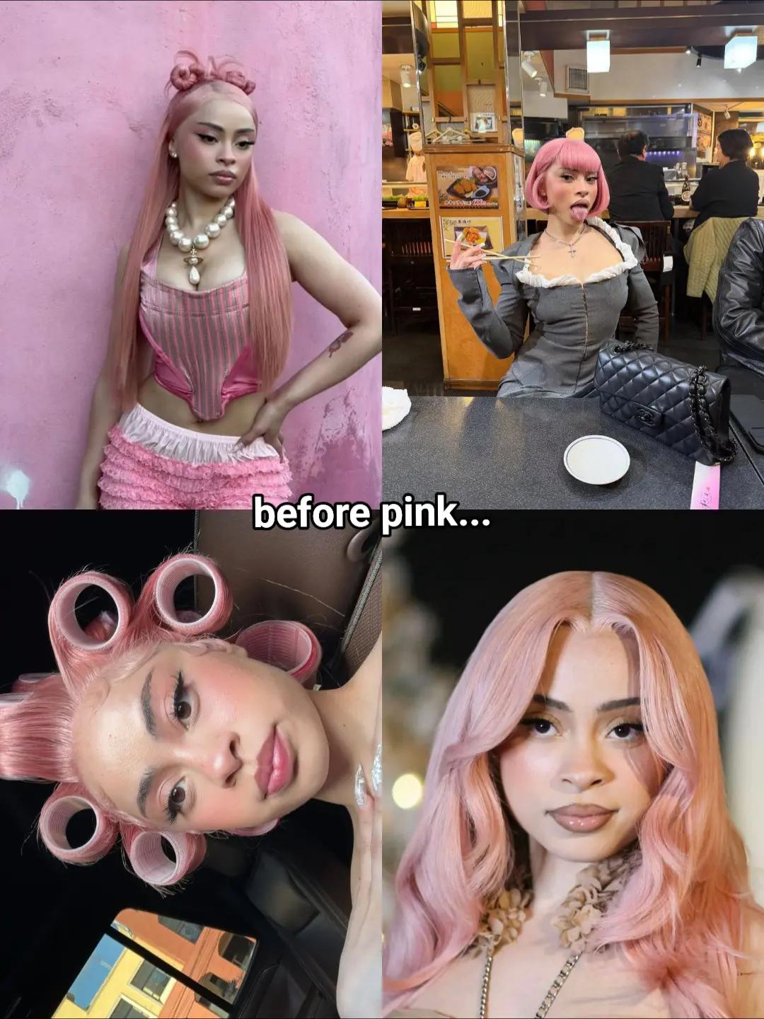 @kih_mel