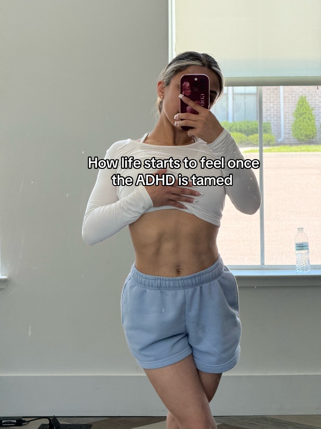 @Arianisamanda ✝️